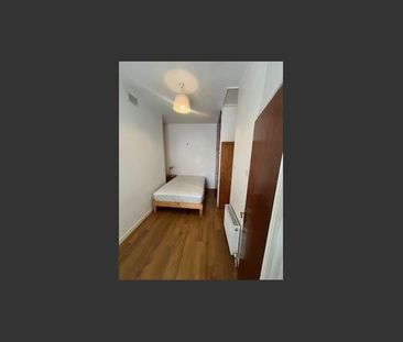 Flat 6, 2 Conyngham Road, Dublin 8, Co. Dublin, D08 E971 - Photo 3