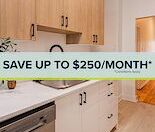 Lower Town - Photo 3