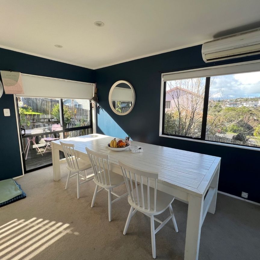 Unit 1, 3 Fernlea Rise, Bayview, Auckland - Photo 1