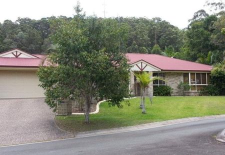 Large Family Home + Pool in Buderim - Photo 2