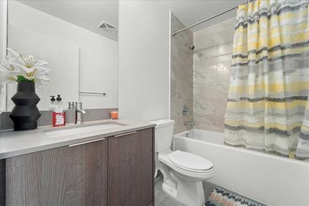 For Lease - 36 Forest Manor Road Unit# 202, Toronto, Ontario - Photo 4