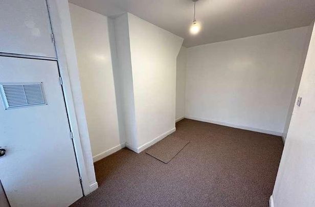 Butterworth Street, Chadderton, Oldham, Greater Manchester, OL9 - Photo 1