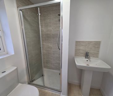 Admiral Avenue, HP2 7BP, Hemel Hempstead - Photo 3