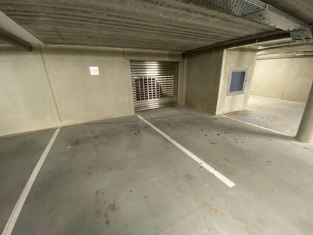 Duplex te huur - Photo 5