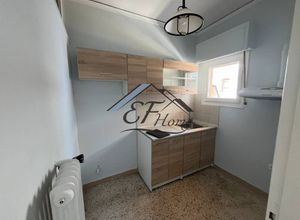 Studio/Γκαρσονιέρα για ενοικίαση - Πάτρα, - Photo 4