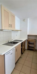 Location Appartement 1 pièce 38m² LILLE 59000 - Photo 4