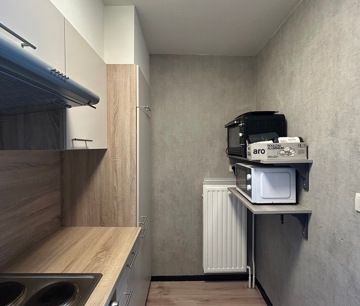 Appartement met 3 slaapkamers in het centrum - Photo 5