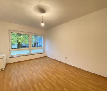 **Anrufen- Besichtigen- Einziehen** - Photo 3