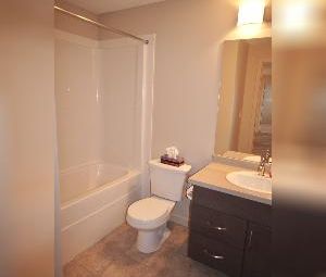2 Bed 2 Bath 2 Parking Undgrd North Edmonton Schonsee - Photo 5
