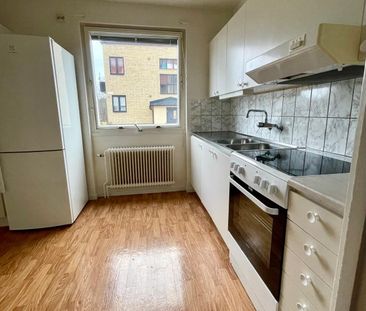 Furugatan, Eskilstuna - Foto 1