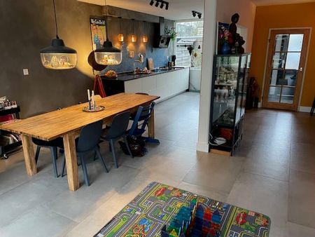 Huis te huur: Azuriet 13 3831 VV Leusden - Photo 2