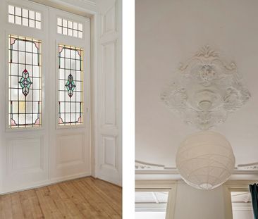 Spoorsingel 48-A01, Provenierswijk, 3033GM, Rotterdam - Photo 6