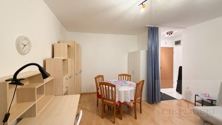 Seledynowa, Szczecin, Bukowe – zdjęcie 3