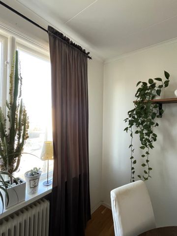 Förstadsvägen 10 - Photo 5