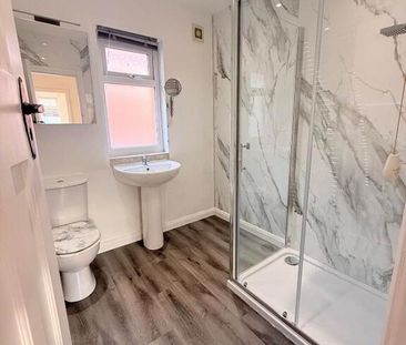 25 Shaw Street, Belfast, BT4 1PT - Photo 4