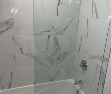 For Lease - 225 Commerce Street Unit# 3310, Vaughan, Ontario - Photo 5