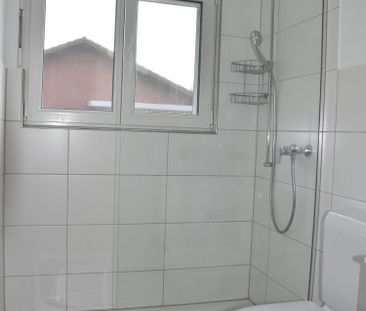 3.5 Zimmer, 68 m², 2. Stock - Photo 1