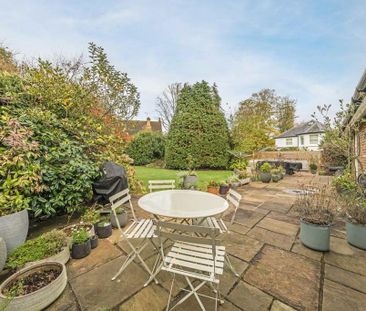 4 bedroom house to rent - Photo 6