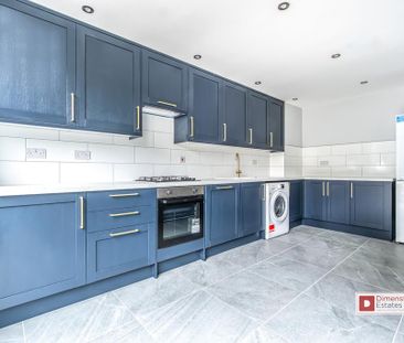 3 bedroom townhouse to rent - Photo 1