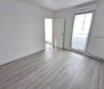 Appartement POISSY - Photo 4