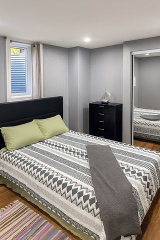 For Lease - 210 Miller Drive, Halton Hills, Ontario - Photo 3