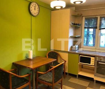 Apartament 3 camere, 70 mp, zona strazii Constantin Brancusi - Photo 3