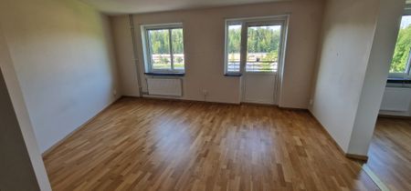 Hultvägen, Flen - Foto 2