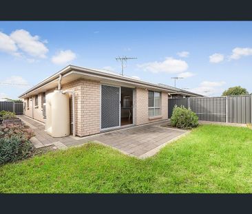 Neat Four Bedroom Home - Photo 3