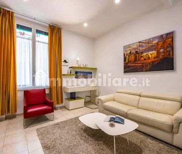 Bilocale corso Umberto I, Centro Storico, Napoli - Foto 3