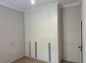 Διαμέρισμα για ενοικίαση - Άγιος Δημήτριος, - Φωτογραφία 1