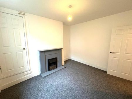 3 bedroom house to rent - Photo 2