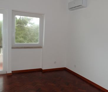 Apartamento T2 em Cascais, Arrendamento - Photo 1