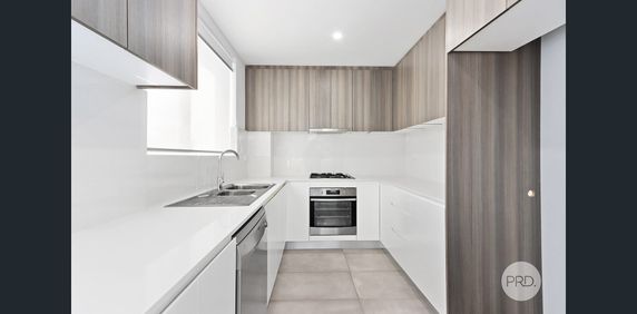 Modern & Convenient - Photo 2