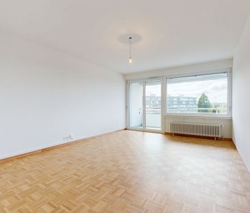 Vivre dans la jolie commune de Chêne-Bougeries - Photo 6