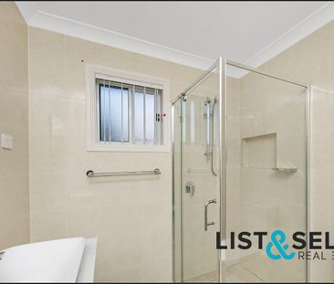 2 Bed Granny Flat - Photo 3