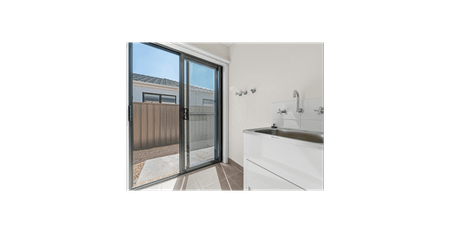 Move-In Freshness with Alfresco Living in Clyde - Photo 2