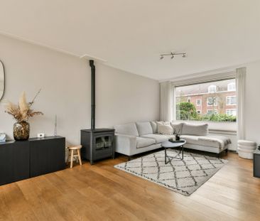 Muiderslotweg, 2026 AK, Haarlem - Foto 3