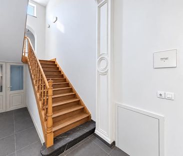 Appartement te huur - Foto 3