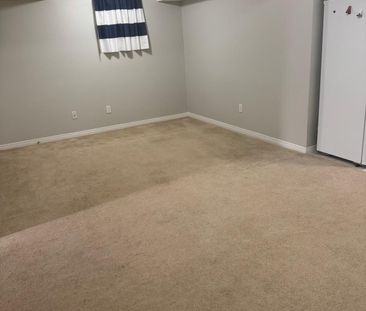 For Lease - 65 Dakin Drive, Ajax, Ontario - Photo 5