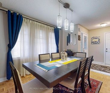 For Lease - 19 Rusty Trail, Vaughan, Ontario - Photo 4