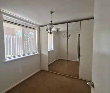 165 Camberwarra Drive, Craigie, WA 6025 - Photo 2