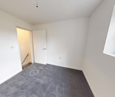 To Let: 2 Bedroom Flat Murray Street, Hartlepool, County Durham, TS... - Photo 4