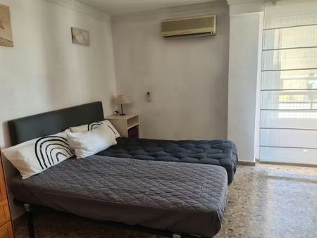 Carrer Mare Ràfols, Mislata, Valencian Community 46920 - Photo 4