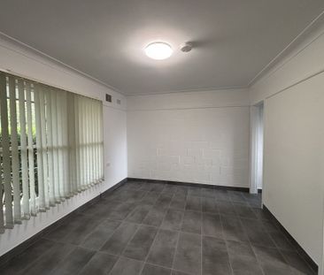 Contemporary Living in Prime Location - Photo 2