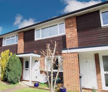 Saffron Court, Biggleswade, SG18 - Photo 5