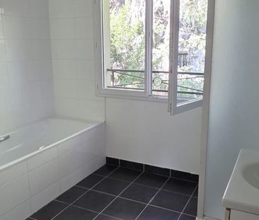 Maison en location à Orléans - Photo 3