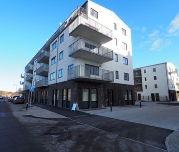 Stationsgatan, Ytterby - Photo 1