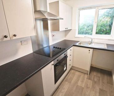 Branson Court, Church Street, Stoney Stanton, Leicester, LE9 - Photo 2