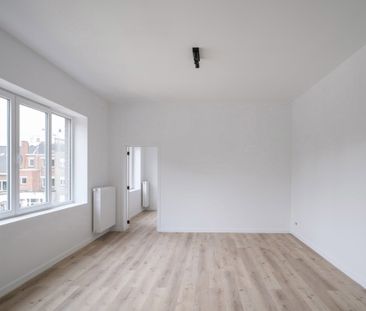 August van geerstraat 28 - Photo 1