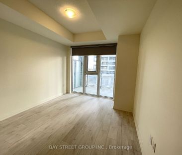 For Lease - 9000 Jane Street Unit# 304, Vaughan, Ontario - Photo 3